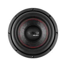 Load image into Gallery viewer, 8" 200W RMS Subwoofer for 6th Gen Ford Bronco - OEM Replacement for B&amp;O Sound Upgrade