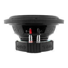 Load image into Gallery viewer, 8" 200W RMS Subwoofer for 6th Gen Ford Bronco - OEM Replacement for B&amp;O Sound Upgrade