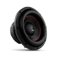 Load image into Gallery viewer, 8" 200W RMS Subwoofer for 6th Gen Ford Bronco - OEM Replacement for B&amp;O Sound Upgrade