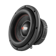 Load image into Gallery viewer, DS18 Subwoofer SELECT 8 Inch Subwoofer 400 Watts Svc 4-Ohm DS18 - SLC8S