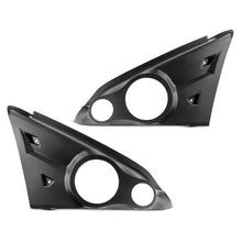 Load image into Gallery viewer, Polaris Slingshot Arm Rest 2 X 6.5" Empty Enclosure | 2015 - Current