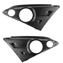 Load image into Gallery viewer, Polaris Slingshot Arm Rest 2 X 6.5" Empty Enclosure | 2015 - Current