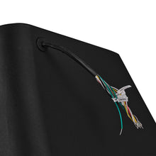 Load image into Gallery viewer, Polaris Slingshot Front Fender Dual 8" Speaker Pods With Digital LED Lighting