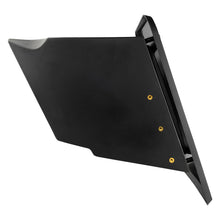 Load image into Gallery viewer, Polaris Slingshot Rear 10" Subwoofer Empty Enclosure - Fits Either Passenger or Driver Side | 2015 - Current