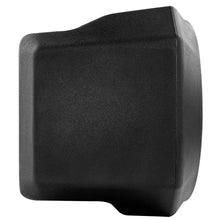 Load image into Gallery viewer, Polaris Slingshot Under Dash Empty Enclosure fits 2 x 6.5" Subwoofers | 2015 - 2019