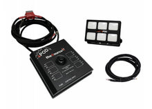 Load image into Gallery viewer, SourceLT w/ Mini6 for Universal w/ 36 Inch Battery Cables sPODS
