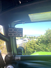 Load image into Gallery viewer, SourceLT w/ Mini6 for Universal w/ 36 Inch Battery Cables sPODS
