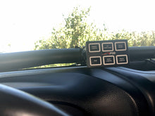 Load image into Gallery viewer, SourceLT w/ Mini6 for Universal w/ 84 Inch Battery Cables sPods