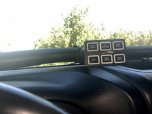 Load image into Gallery viewer, SourceLT w/ Mini6 for Universal w/ 84 Inch Battery Cables sPods