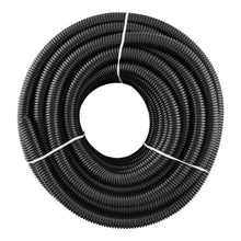 Load image into Gallery viewer, Loom Wire 1/2OD 50 Feet