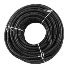 Load image into Gallery viewer, Loom Wire 1/4OD 100 Feet