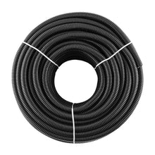 Load image into Gallery viewer, Loom Wire 3/8OD 100 Feet