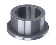 Load image into Gallery viewer, Tapered Spacer and Washer Kit for HS6101 and HS6103 (set) Artec Industries