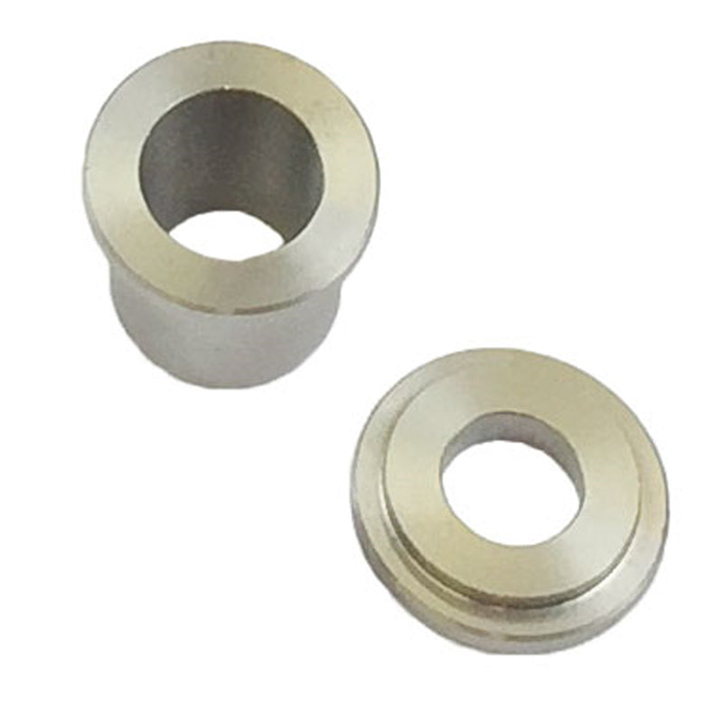 Artec Industries Steering Arms Tapered Spacer and Washer Kit for HS6101 and HS6103 (set) Artec Industries - SP1260