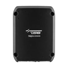 Load image into Gallery viewer, 6X8" Amplified UnderSeat Subwoofer 150 Watts Rms