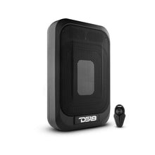 Load image into Gallery viewer, Stage1 Car Audio Package