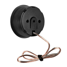 Load image into Gallery viewer, 1.3" Multi-Mount PEI Mini Dome Tweeter with 0.8" Voice Coil