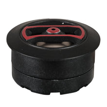 Load image into Gallery viewer, 1.3" Multi-Mount PEI Mini Dome Tweeter with 0.8" Voice Coil
