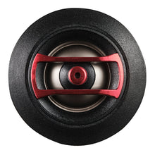 Load image into Gallery viewer, 1.3" Multi-Mount PEI Mini Dome Tweeter with 0.8" Voice Coil