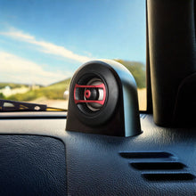 Load image into Gallery viewer, 1.3" Multi-Mount PEI Mini Dome Tweeter with 0.8" Voice Coil