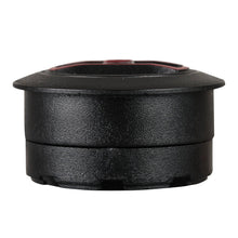 Load image into Gallery viewer, 1.3" Multi-Mount PEI Mini Dome Tweeter with 0.8" Voice Coil