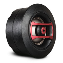 Load image into Gallery viewer, 1.3" Multi-Mount PEI Mini Dome Tweeter with 0.8" Voice Coil