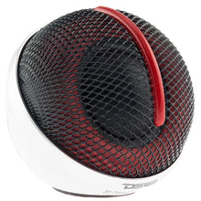 Load image into Gallery viewer, Silk Dome Sound Quality 1.1" Tweeter 120 Watts (Pair)