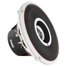 Load image into Gallery viewer, DS18 SQCOMP  6.5" 2 Way Coaxial Speaker