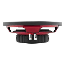 Load image into Gallery viewer, SRW Shallow-Mount 10" Subwoofer 200 Watts Rms SVC 4-Ohm