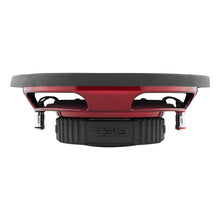 Load image into Gallery viewer, SRW Shallow-Mount 10" Subwoofer 200 Watts Rms DVC 4-Ohm