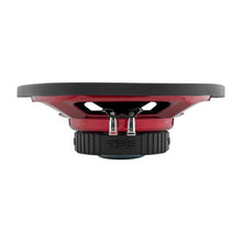 Load image into Gallery viewer, SRW Shallow-Mount 12" Subwoofer 220 Watts Rms SVC 4-Ohm