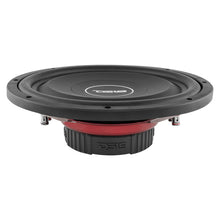 Load image into Gallery viewer, SRW Shallow-Mount 12" Subwoofer 220 Watts Rms DVC 4-Ohm
