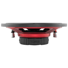 Load image into Gallery viewer, SRW Shallow-Mount 12" Subwoofer 220 Watts Rms DVC 4-Ohm