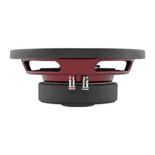 Load image into Gallery viewer, SRW Shallow-Mount 8" Subwoofer 150 Watts Rms SVC 4-Ohm