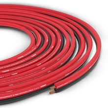Load image into Gallery viewer, 10-GA Ultra Flex CCA Speaker Wire 100 Ft
