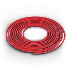 Load image into Gallery viewer, 10-GA Ultra Flex CCA Speaker Wire 100 Ft