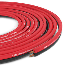 Load image into Gallery viewer, 12-GA Ultra Flex CCA Speaker Wire 100 Ft