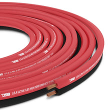 Load image into Gallery viewer, 12-GA Speaker Wire 500 Feet - Red