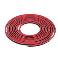Load image into Gallery viewer, 12-GA Speaker Wire 500 Feet - Red