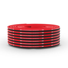 Load image into Gallery viewer, 16-GA Ultra Flex CCA Speaker Wire 100 Ft