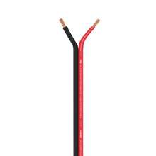 Load image into Gallery viewer, 16-GA Speaker Wire 1000 Feet - Red