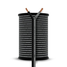 Load image into Gallery viewer, 16-GA Speaker Wire 1000 Feet - Red