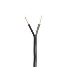 Load image into Gallery viewer, 18-GA Speaker Wire 1000 Feet Red