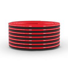 Load image into Gallery viewer, 18-GA Ultra Flex CCA Speaker Wire 100 Ft