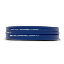 Load image into Gallery viewer, 9x18-GA Ultra Flex CCA Speed Speaker Wire 25 Ft