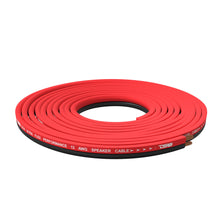 Load image into Gallery viewer, 12-GA OFC 100% Copper Speaker Wire 250 Feet