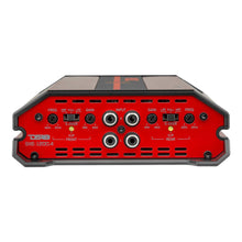 Load image into Gallery viewer, SXE Class A/B 4-Channel Full-Range Amplifier 4 x 60 RMS @ 4-Ohm 1200 Watts