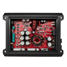 Load image into Gallery viewer, SXE Class D Monoblock Amplifier 1 x 500 Watts RMS @ 1-Ohm 1500 Watts
