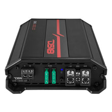 Load image into Gallery viewer, SXE Class D Monoblock Amplifier 1 x 500 Watts RMS @ 1-Ohm 1500 Watts