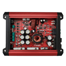 Load image into Gallery viewer, SXE Class D Monoblock Amplifier 1 x 500 Watts RMS @ 1-Ohm 1500 Watts